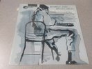 Horace Silver Quintet Blowin' the Blues away deep groove 47 W. 63rd St. BLP 4017