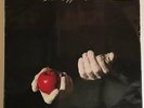 Sam Apple Pie Sam Apple Pie LP 1st Decca stereo Hard Blues Rock Psych