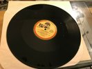 George Harrison When We Was Fab - Record/LP/Vinyl - Vintage Copy