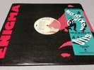 MOJO NIXON - OTIS - PROMO, EPRO-324, ALT  ROCK, 12