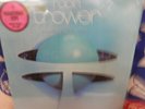 Robin Trower-Twice Removed From Yesterday WLP Promo LP In Shrink w/Promo Sticker