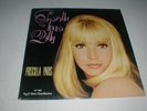 PRISCILLA Loves Billy LP Happy Tiger SEALED Female Pop Rock Jazz PARIS SISTERS