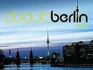 About: Berlin Vol: 13 (4fach Vinyl) [Vinyl LP] von Va... | CD | Zustand sehr gut