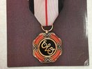 Electric Light Orchestra - ELO’s Greatest Hits (1979) EX+ Original Vinyl Record