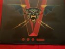 Tiger Army G.I.D. - V... Vinyl