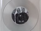 The Damned - Impact T.V 21-12-1977 7