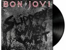 BON JOVI - SLIPPERY WHEN WET (LP) * NEW VINYL