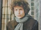 Bob Dylan - Blonde On Blonde - Columbia C2S 841 yr 1966