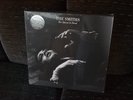 The Smiths The Queen is Dead 5 LP Box Set NEW & STILL SEALED