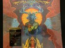MASTODON - 