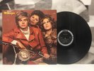 MAURIZIO ( ARCIERI ) - OMONIMO LP VG/VG+ 1970 JOKER SM 3050 CHRISMA KRISMA