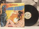 ROBERTO VECCHIONI - IL GRANDE SOGNO 2 LP NEAR MINT 1984 ANDREA PAZIENZA COVER