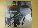 Slide Hampton Octet - Exodus – Philips – Rare Original France –