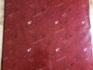 Kylie Minogue Christmas White Vinyl LP in XMAS Wrapping  Golden