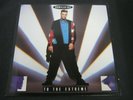 Vinyl Record Album VANILLA ICE TO THE EXTREME (37)