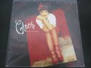 Vinyl Record Album GLORIA ESTEFAN GREATEST HITS (56)