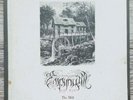 Empyrium - The Mill 12