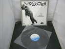 Vinyl Record Album THE SELECTER TOO MUCH PRESSURE Excellent Condition (50)