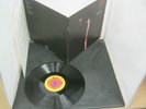 Vinyl Record Album STEELY DAN AJA (47)