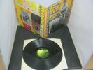 Vinyl Record Album PAUL MCCARTNEY-RAM (46)