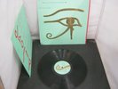 Vinyl Record Album THE ALAN PARSONS PROJECT EYE IN THE SKY (43)