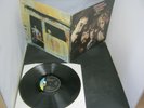 Vinyl Record Album CREEDENCE CLEARWATER REVIVAL PENDULUM (63)