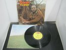 Vinyl Record Album ROOTS CURTIS (68)