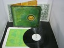 Vinyl Record Album ALICE COOPER BILLION DOLLAR BABIES (67)