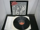 Vinyl Record Album METAL CHURCH BLESSING IN DISGUISE (67)