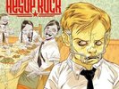 Aesop Rock - Bazooka Tooth [New Vinyl LP] Reissue