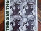 The Smiths 