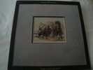 LONG MAY YOU RUN THE STILLS-YOUNG BAND NEIL YOUNG VINYL LP ALBUM 1976 REPRISE