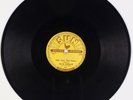 ELVIS PRESLEY: Baby Let’s Play House SUN 217 Rockabilly Orig 78 HEAR