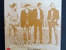 SLADE - PLAY IT LOUD - 1970 UK 1st PRESSING LP - HARD ROCK / PSYCH