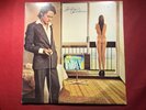 P2-61 ROBERT PALMER Pressure Drop ... 1975 ... ILPS-9372