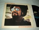 George Duke - A Brazilian Love Affair LP EXC 1980 Airto, M Nascimento, F Purim