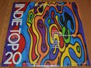 Indie Top 20, Vol. XI (Front 242, Pixies, The Shamen, Pale Saints)