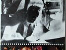 DALTON ARGITARI ORIGINAL ITALY IAF 1st PRESS ON TRI-FOLD COVER progressive prog