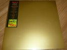 Sex Pistols 'Anarchy In Rome' Test Pressing Vinyl 2018 | BRAND NEW (not sealed)