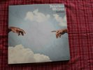 Jonathan Wilson  Fanfare  Coloured Vinyl