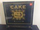 Cake Vinyl Box Set RSD 2014 - SEALED