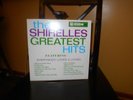 The Shirelles Greatest Hits