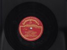 Leonid Kogan - P. Tchaikovsky - Concerto For Violin With Orchestra / USSR /LP