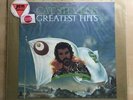 Cat Stevens - Greatest Hits - A&M Audiophile Series Japan Pressing LP Canada