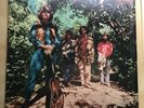 CREEDENCE CLEARWATER REVIVAL Green River US '69 1st pressing Psych LP *MINT-*