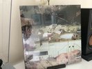 PUSHA T: DAYTONA (LP vinyl)