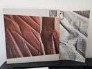 LITFIBA - Guerra - Luna Rarissima versione promo italian rock new wave 1982