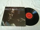 Miles Davis Kind Of Blue NM LP PC-8163 John Coltrane CLEAN VINYL