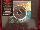 Pink Floyd PULSE 4xLP Live Album Box Set Remastered 2018 NEW FACTORY SEALED