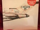 Beastie Boys Licensed To ILL 12